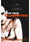 TRAINSPOTTING