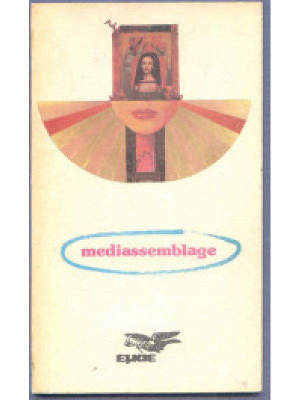 MEDIASSEMBLAGE