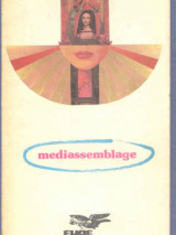 MEDIASSEMBLAGE