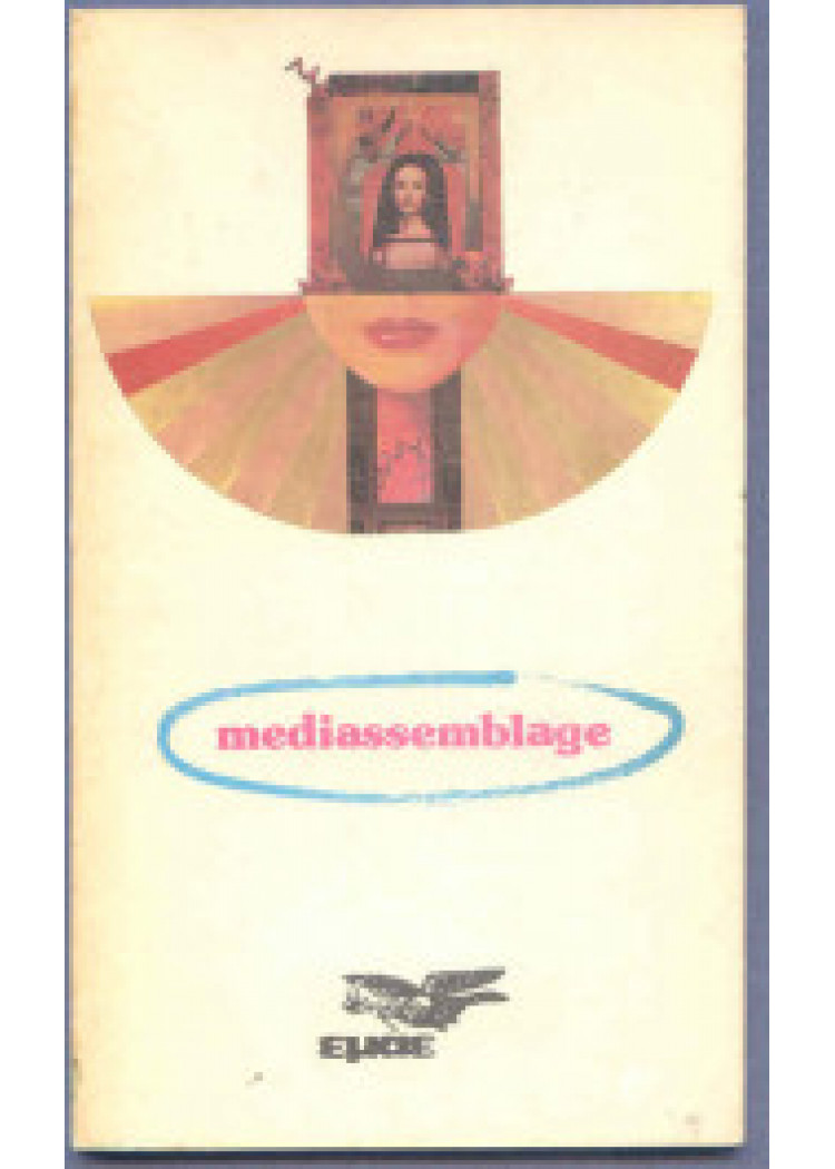 MEDIASSEMBLAGE