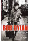 BOB DYLAN Η ΖΩΗ ΜΟΥ