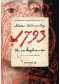 1793 - ΤΟΤΕ ΠΟΥ ΒΑΣΙΛΕΥΕ Η ΒΙΑ