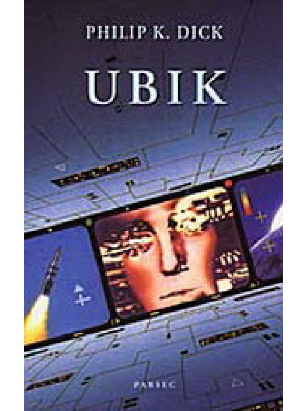 UBIK