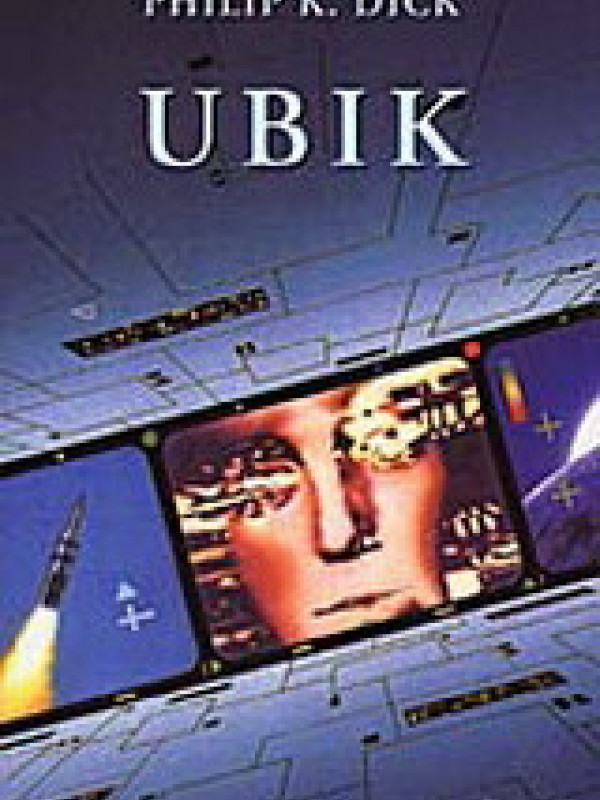 UBIK