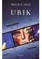 UBIK