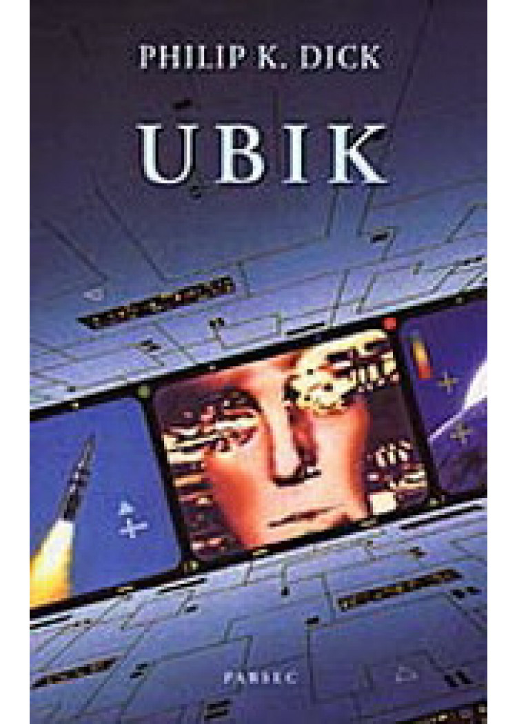 UBIK