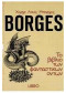 BORGES ΤΟ ΒΙΒΛΙΟ ΤΩΝ ΦΑΝΤΑΣΤΙΚΩΝ ΟΝΤΩΝ