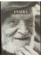 ΕΝΔΕΚΑ ΠΟΙΗΜΑΤΑ