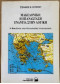 ΜΑΚΕΔΟΝΙΚΟ : Η ΕΠΑΝΑΣΤΑΣΗ ΕΝΑΝΤΙΑ ΣΤΗΝ ΛΟΓΙΚΗ
