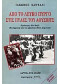 ΑΠΟ ΤΟ ΛΕΥΚΟ ΠΥΡΓΟ ΣΤΙΣ ΠΥΛΕΣ ΤΟΥ ΑΟΥΣΒΙΤΣ