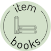 ItemBooks