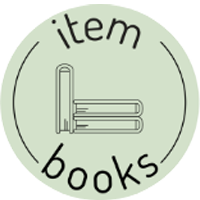 ItemBooks