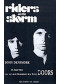 Η ΖΩΗ ΜΟΥ - ΜΕ ΤΟΝ JIM MORRISON ΚΑΙ ΤΟΥΣ DOORS