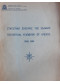 Στατιστική επετήρις της Ελλάδος 1959,1960