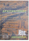 Αρχιτέκτονες Τεύχος 11 Περίοδος Β Σεπ-Οκτ 1998