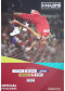 IAAF WORLD ATHLETICS CHAMPIONSHIPS DOHA 2019 OFFICIAL PROGRAMME