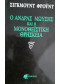 Ο ΑΝΔΡΑΣ ΜΩΥΣΗΣ ΚΑΙ Η ΜΟΝΟΘΕΪΣΤΙΚΗ ΘΡΗΣΚΕΙΑ