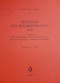 ΕΚΣΤΡΑΤΕΙΑ ΣΤΗ ΜΕΣΗΜΒΡΙΝΗ ΡΩΣΙΑ 1919