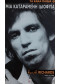 ΜΙΑ ΚΑΤΑΡΑΜΕΝΗ ΙΔΙΟΦΥΪΑ keith RICHARDS