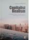 Capitalist Realism