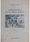 ΠΕΡΙΠΕΤΕΙΕΣ ΜΙΑΣ ΠΑΡΑΤΕΤΑΜΕΝΗΣ ΕΦΗΒΕΙΑΣ