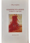 Ο πλοηγός του άπειρου ποιήματα 1966-2002