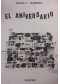 EL ANIVERSARIO