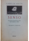 Senso