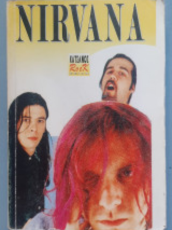 NIRVANA