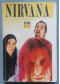 NIRVANA