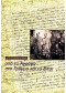 ΑΠΟ ΤΑ ΑΓΡΑΦΑ ΣΤΟ ΓΡΑΜΜΟ ΚΑΙ ΤΟ ΒΙΤΣΙ