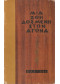 ΜΙΑ ΖΩΗ ΔΟΣΜΕΝΗ ΣΤΟΝ ΑΓΩΝΑ