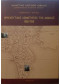 ΘΡΗΣΚΕΥΤΙΚΕΣ ΚΟΙΝΟΤΗΤΕΣ ΤΗΣ ΚΑΒΑΛΑΣ 1850-1950
