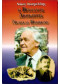 Ο ΒΡΕΤΑΝΟΣ ΔΙΟΙΚΗΤΗΣ NICHOLAS HAMMOND