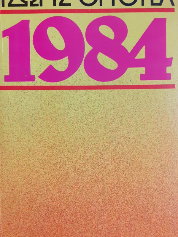 1984